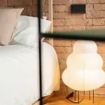 Ca' Marcello De' Leoni Apartament Wenecja
