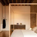Apartament Ca' Marcello De' Leoni