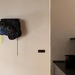 Apartament Ca' Marcello De' Leoni