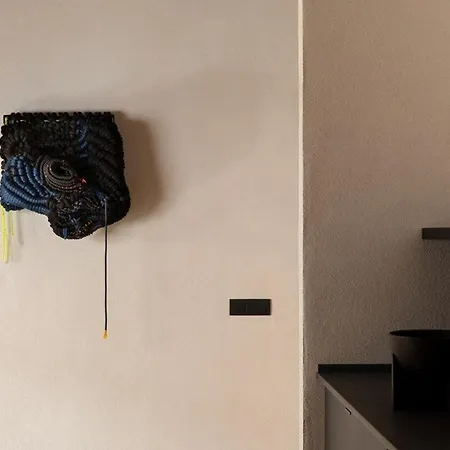 Ca' Marcello De' Leoni Apartman Velence